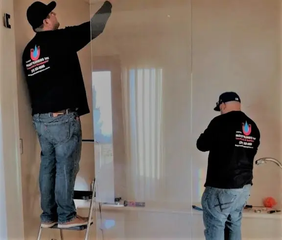 Professional plumbing installation for Leak Detection in Gordons Corner